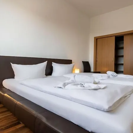 Summer Comfortable Holiday home *