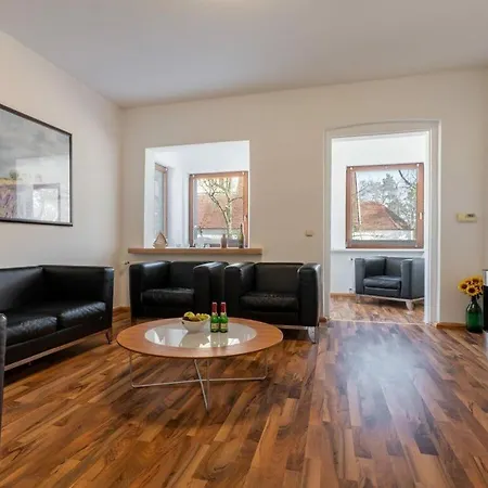 Summer Comfortable Casa vacanze