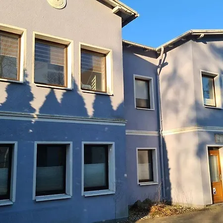 Casa vacanze Summer Comfortable