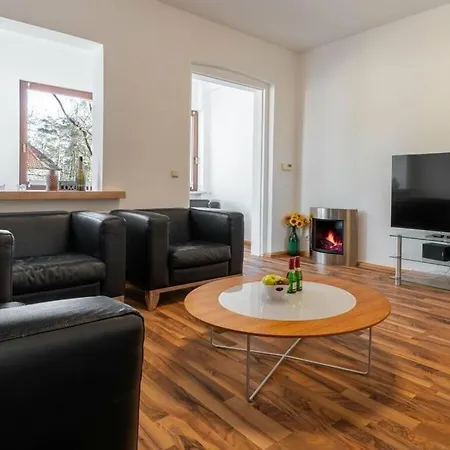 Casa vacanze Summer Comfortable *