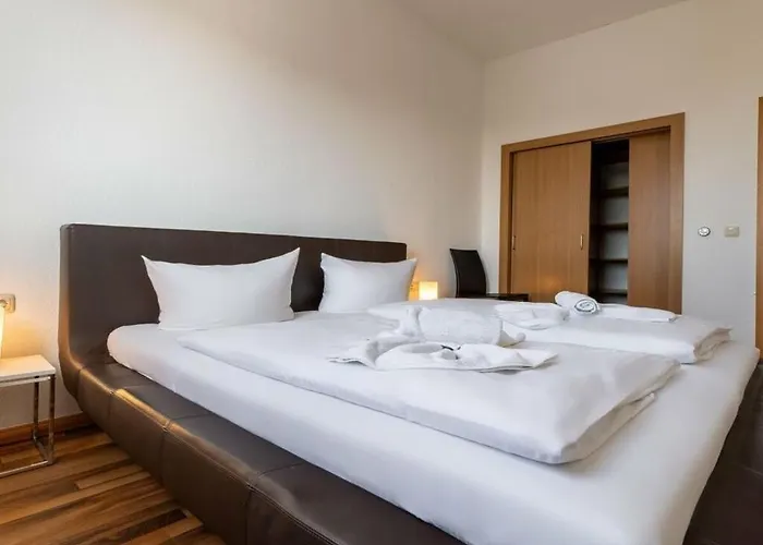 Summer Comfortable Ferienhaus *